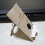 Thumbnail of related posts 180