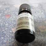 ラベンダーフランス