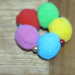 Thumbnail of post image 179